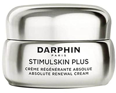 Darphin stimulskin plus cr 50ml