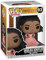 Funko Pop! Broadway: Hamilton - Angelica Schuyler - Collectable Vinyl Figure - Gift Idea - Official Merchandise - Toys for Kids & Adults - Music Fans - Model Figure for Collectors and Display