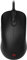 Avenco BenQ Zowie FK1+-C Symmetrical Gaming Mouse for Esports |Weight-Reduced | Paracord Cable & 24-Step Scroll Wheel for More Personal Preference| Driverless | Matte Black Coating | Extra Large Size