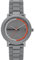 Skagen AAREN Ocean SKW6772 Herrenarmbanduhr