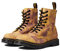 DM Airwair Germany GmbH Dr. Martens female Burned Yellow Gr. 38