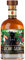 Secha de la Silva Rum - 700ml