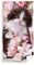 Carbotex Katzen-Baby Kätzchen Strandtuch Badetuch Duschtuch Baumwolle 70cm x 140cm Kitten (Mehrfarbig TNL214008)