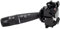 Blinker Scheinwerfer Kombinationsschalter Kompatibel mit Jeep Commander Grand Cherokee