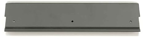 Bosch Grease Drip Tray, Black