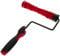 Maverick 510 9 inch 1.75 dia Paint Roller Frame HEADLOCK Pro System Professional Screw Theaded Pole Compatible
