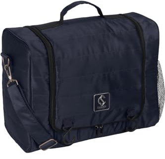 Organizer Tasche MATTGLOSS Classic Sports Frühjahr 2024
