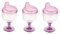 ifundom Calice Bambino 3 Pz Calice Biberon Tazze Per Bambini 36-48 Mesi Tazza Per 36+ Mesi Tazze Da Allenamento Per Neonati Tazze Per Neonati Tazza Per Neonati Tazza Per 36 Mesi Tazze Per Neonati 36