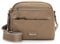 Tamaris Fadilla Crossbody Bag Sand