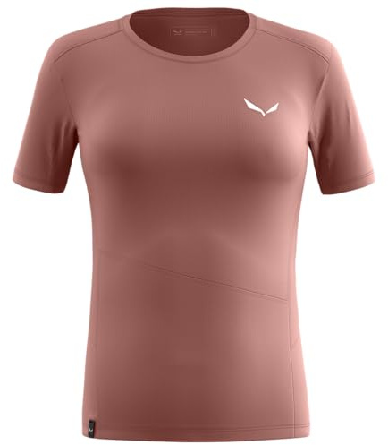 Salewa PUEZ Sporty Dry W T-Shirt