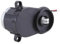 Motor de cepillo lateral A98G, compatible con aspiradoras robot OKP K2/K3/K3A/K4/K5/L1.