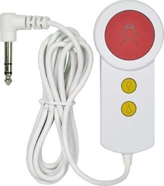 Elso Birntaster comfort 2 Licht 2 m ws 733500
