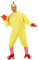 Widmann- Halloween Vêtements, Homme, 11003054, Multicolore, M