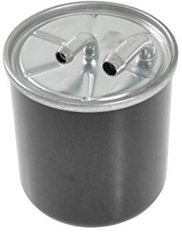 Blue Print ADC42358 Kraftstofffilter, 1 Stück