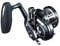 OCEA JIGGER F custom 1501 HG