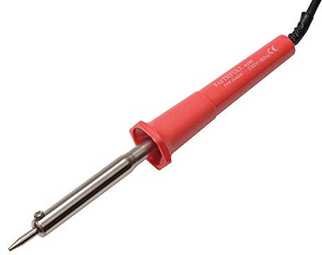 SI40W Soldering Iron 40W 240 Volt