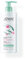 Jowae - Lait Démaquillant Apaisant à la Pivoine Impériale 400ml - Nettoyant visage - Peaux normales à sèches - Peaux sensibles - 96% d'ingrédients d'origine naturelle - Nettoie - Démaquille
