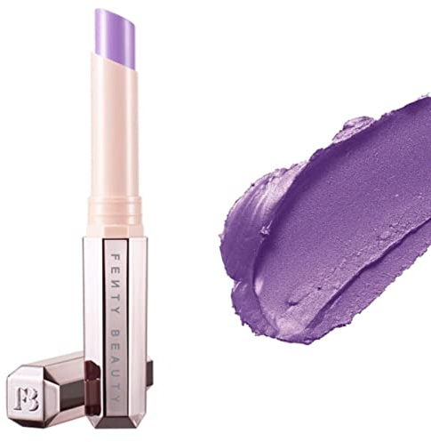 Fenty Beauty Lippenstift, ideal für Damen