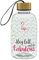 PPD City Bottle Be Fabulous 0,55l Wasserflasche Trinkflasche