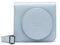 instax SQ1 Kameratasche Gletscherblau, 70100148600