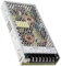 WITTKOWARE RSP-150-7.5 Industrie-Schaltnetzteil mit Active-PFC, Metallgehäuse und Schraubklemmen, LxBxH: 199x99x30mm, Ausgang: 7,5V/DC (per Poti einstellbar 7,13-8,25V), max. 20A (150W)