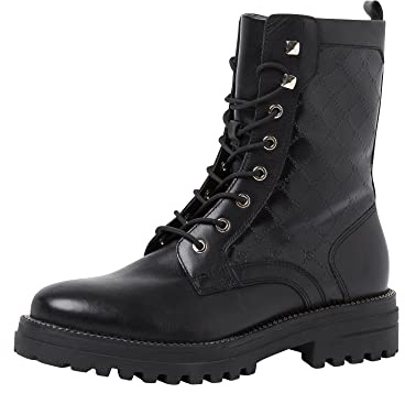 Tamaris Damen 1-1-25224-29 001 39