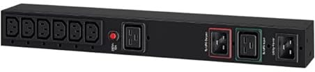 CyberPower MBP20HVIEC6A neu
