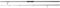 DAM Iconic Carp 9'/2.70M 2.75Lbs 2Sec 40mm