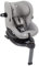 Joie i-Spin 360 E grey flannel