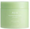 [Abib] Heartleaf Spot Pad Calming Touch 150ml 80EA