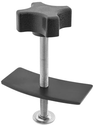 Gunpla Disc Brake Pad Spreader Set Heavy Duty Removal and Installation Inner Brakes Pads, Car Brakes Caliper Piston Push Repair Tool for Travelling