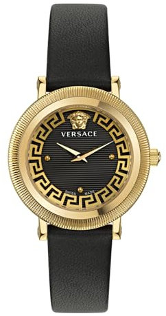 Versace Watch VE7F00323