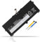 L18L3P72 L18M3P72 Laptop Akku für Lenovo ThinkPad X390 X13 Yoga Gen 1 /1st Gen 20SX 20SY 20NN 20NQ L19M3P71 02DL021 02DL022 02HM886 SB10K97659 SB10K97660 SB10V03234 SB10T83170 5B10W13928 5B10W13927