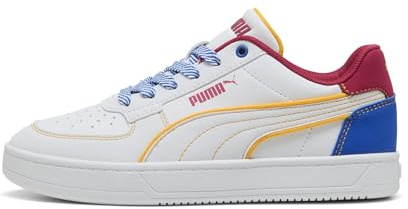 PUMA CAVEN 2.0 STARBLITZ JR