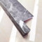 Fensterbank Leistenschutz/Abdeckung, 10 15 20 25 30 cm breite Fensterbank-Ersatzplatte, Fensterbank-Leistenabdeckung mit 45 mm Nasenprofil, moderne Leistenabdeckung in Sondergröße ( Color : A 25cm/9.8