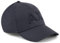 Armani Exchange Herren Ax Embroidered Baseball Hat Baseballkappe, Blau/Marineblau, Einheitsgröße
