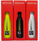 SEVEN Tech Line Borraccia