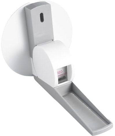 Cm Höhenmaßband Höhenmesser Höhenmessung Meter Mit Wandplatte Wandstadiometer Für Kinder