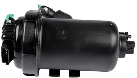 Bisenya Kraftstofffilter Dieselfilter Ersatz für As-tra H A04 Sig-num Z03 Vec-tra C Z02 1.3/1.9 CDTi 9-3 Cabriolet YS3F 13179060