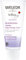 WELEDA Weiße Malve Wundschutzcreme 50ml