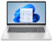 hp PC Portable 17-cn2131nf - Intel Core i5-1235U / jusqu'à 4.4 GHz - Win 11 Home - Carte Graphique Intel Iris XE - 16 Go - 512 Go SSD - 17.3 IPS 1920 x 1080 (Full HD) - Clavier : Français