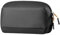 Frfik Travel Tech Organiser - Tech Organiser 2024 New Cable Organiser with 180° Opening - Battery Storage Case, Tech Organiser, Cable Storage Box for Daily Necessities