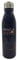 HOX Red Bull Oracle Official F1 Team aluminium Water Bottle | Durable, Lightweight leaks & spills Proof | BPA Free Eco-Friendly & Reusable | Gift for F1 racing FAN & Collector | Pack of 1 600ML
