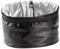 perfk Hair Steamer Cap Electric Heating Hat Lightweight Waterproof Easy to Use Hot Oil Hat Thermal Hair Hat for Deep Conditioning