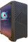 Zone Evil- PC Gaming Intel Core i5 13400, RAM 16GB, M.2 1TB Ordenador de sobremesa, PC Gamer