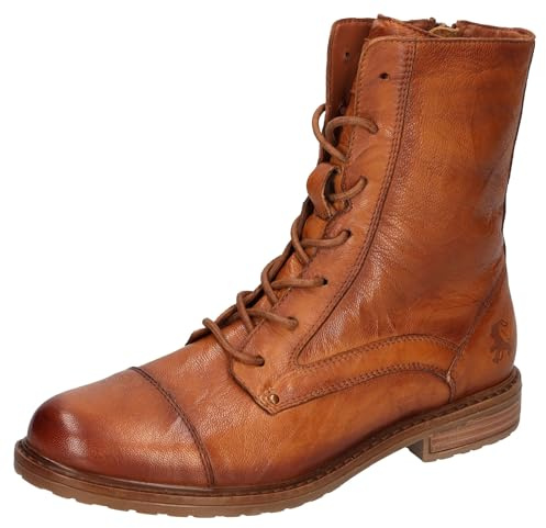 2Go Fashion 8991-506-39