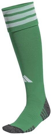 adidas Unisex Adi 26 Socken