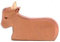 Ostheimer 40404 - Ochse