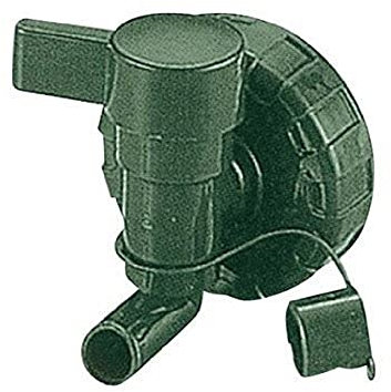 Capitán Stagg (Capitán STAG) m-9536 para antibacteriano bol Dee Depósito de agua para 5 de gallo? 10? 20L