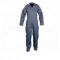 Silverline 832743 Boilersuit Navy XL 116cm (46)